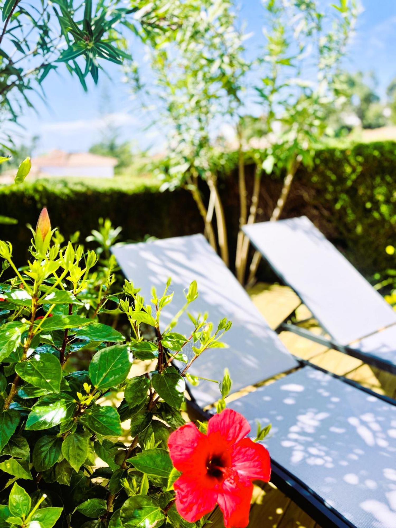 Modern Garden Apartment With A Fantastic Sea View And A Private Garden Sitio de Calahonda Εξωτερικό φωτογραφία